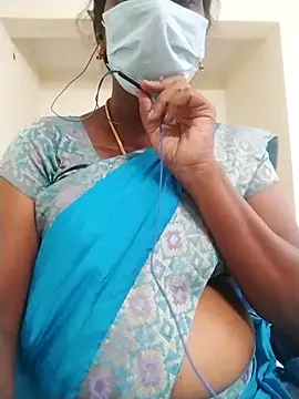 Preethytamilsexy online show from May 2, 3:17 pm