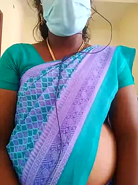 Snapshot of Preethytamilsexy chatting on May 28, 8:44 am Preethytamilsexy online show from May 28, 8:44 am