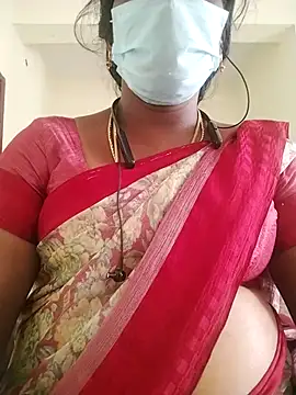 Snapshot of Preethytamilsexy chatting on July 7, 7:34 am Preethytamilsexy online show from July 7, 7:34 am