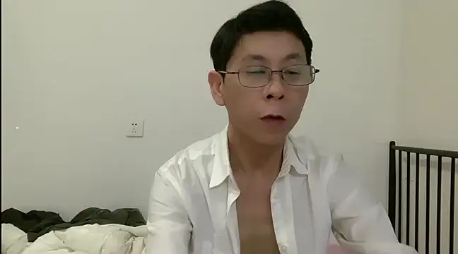 TGH521 online show from January 8, 3:51 am