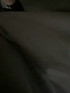 TGH521 online show from September 9, 9:19 am