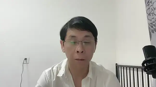 TGH521 online show from February 14, 12:14 pm