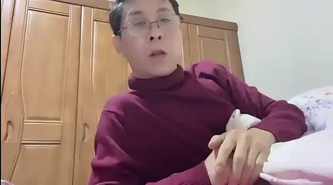 TGH521 online show from January 16, 1:03 pm