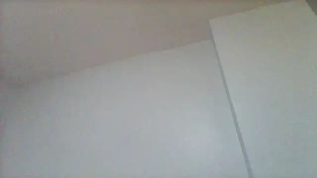 sexycockfiend777 online show from April 4, 11:11 pm