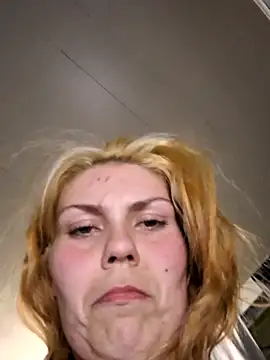 Snapshot of sexycockfiend777 chatting on November 7, 7:46 am sexycockfiend777 online show from November 7, 7:46 am