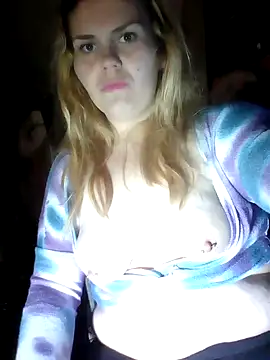 sexycockfiend777 online show from March 14, 7:03 am