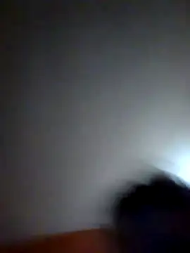 sexycockfiend777 online show from March 15, 6:31 am