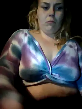 sexycockfiend777 online show from March 19, 7:30 am