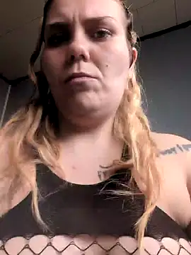sexycockfiend777 online show from March 7, 9:53 pm