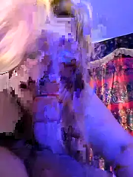 Snapshot of sexycockfiend777 chatting on November 25, 7:52 am sexycockfiend777 online show from November 25, 7:52 am