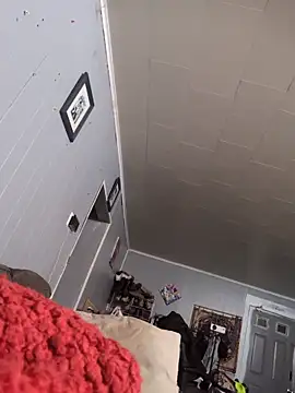 Snapshot of sexycockfiend777 chatting on November 6, 10:30 am sexycockfiend777 online show from November 6, 10:30 am