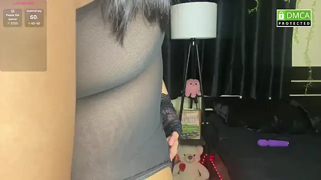 Doodhwaali online show from December 20, 3:59 pm