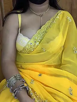 Snapshot of Doodhwaali chatting on January 25, 3:09 am Doodhwaali online show from January 25, 3:09 am