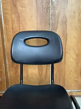 Snapshot of Doodhwaali chatting on February 1, 12:58 pm Doodhwaali online show from February 1, 12:58 pm