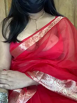 Snapshot of Doodhwaali chatting on January 23, 9:50 am Doodhwaali online show from January 23, 9:50 am