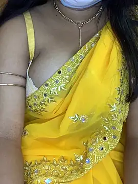 Snapshot of Doodhwaali chatting on January 29, 12:02 pm Doodhwaali online show from January 29, 12:02 pm