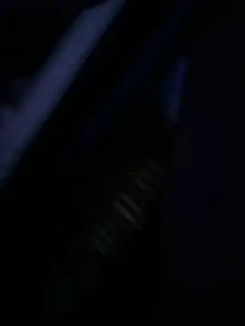 Herbert0000 online show from May 22, 3:48 am