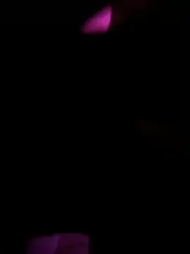 Herbert0000 online show from May 7, 11:52 pm