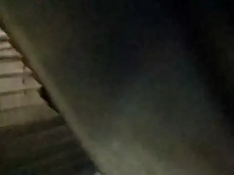 Snapshot of Sexy_Bhabi_007 chatting on November 2, 2:22 pm Sexy Bhabi 007 online show from November 2, 2:22 pm