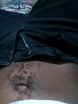 Bananacork87 online show from March 23, 2:00 am