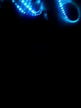 muledick8824 online show from December 23, 9:52 am