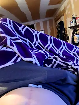 muledick8824 online show from October 8, 2:40 pm