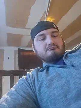 muledick8824 online show from October 28, 3:33 pm