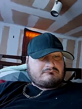 muledick8824 online show from October 24, 2:38 pm