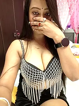 Snapshot of Sexy_Baby-Doll chatting on October 31, 6:48 pm Sexy Baby-Doll online show from October 31, 6:48 pm