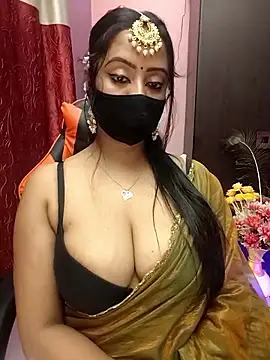 Sexy Baby-Doll online show from March 11, 8:47 pm