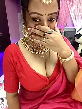 Snapshot of Sexy_Baby-Doll chatting on October 5, 7:59 pm Sexy Baby-Doll online show from October 5, 7:59 pm