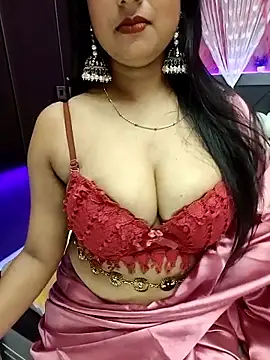 Snapshot of Sexy_Baby-Doll chatting on October 7, 7:37 pm Sexy Baby-Doll online show from October 7, 7:37 pm