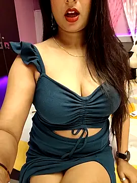 Snapshot of Sexy_Baby-Doll chatting on November 3, 8:56 pm Sexy Baby-Doll online show from November 3, 8:56 pm