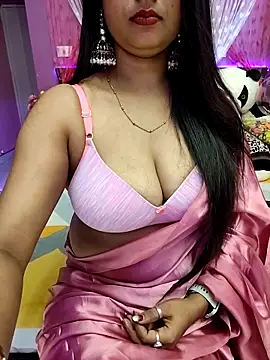 Snapshot of Sexy_Baby-Doll chatting on October 14, 6:14 am Sexy Baby-Doll online show from October 14, 6:14 am