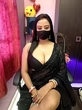 Sexy Baby-Doll online show from April 14, 3:22 am