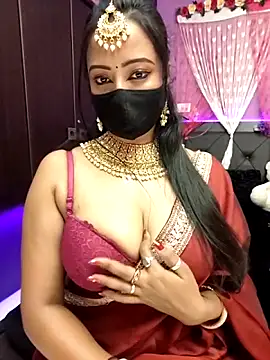 Sexy Baby-Doll online show from February 11, 7:36 pm