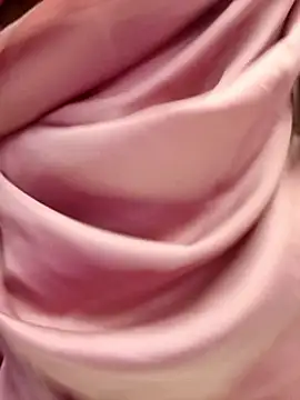 Snapshot of Sexy_Baby-Doll chatting on October 8, 7:43 am Sexy Baby-Doll online show from October 8, 7:43 am