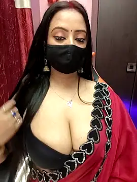 Sexy Baby-Doll online show from April 22, 10:27 pm