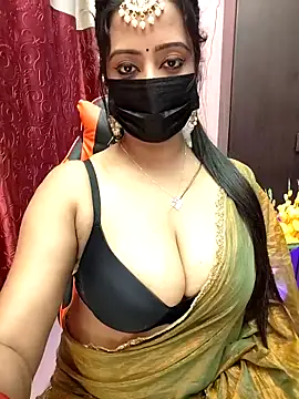 Sexy Baby-Doll online show from March 2, 7:54 pm