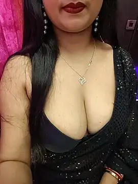 Sexy Baby-Doll online show from May 21, 5:16 am