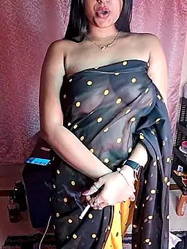 Snapshot of Sexy_Baby-Doll chatting on March 10, 8:28 am Sexy Baby-Doll online show from March 10, 8:28 am