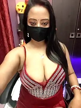 Sexy Baby-Doll online show from May 27, 7:54 pm