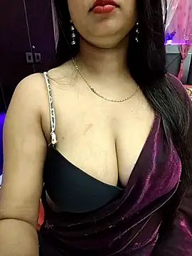 Snapshot of Sexy_Baby-Doll chatting on November 11, 7:30 pm Sexy Baby-Doll online show from November 11, 7:30 pm