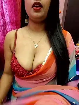 Sexy Baby-Doll online show from March 30, 8:05 am