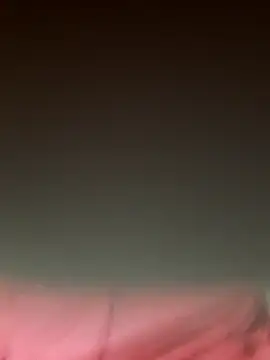 wawan abi online show from February 10, 8:30 pm