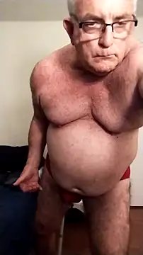 Snapshot of Shoreguy69 chatting on January 7, 9:36 am Shoreguy69 online show from January 7, 9:36 am