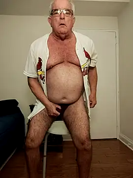 Shoreguy69 online show from December 2, 12:29 pm