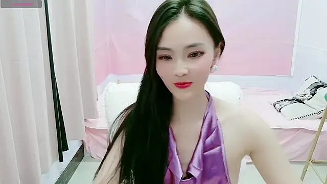 Mimiki-oo online show from December 22, 11:21 am