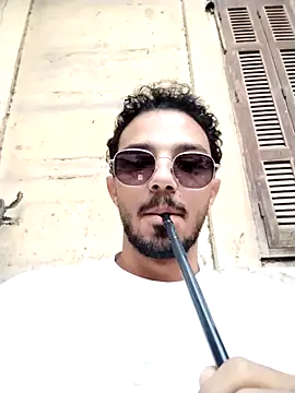 bontoo5 online show from November 12, 2:43 pm