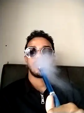 bontoo5 online show from November 5, 1:36 pm